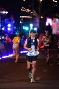 BIB: 
                            <button type="button" onclick="openModal(23588247)" class="btn btn-primary btn-sm float-right btn-popup" data-toggle="modal" data-target=".modal-high-quality">
                        <i class="fas fa-shopping-cart"></i> Add to Cart
                    </button>
                                            <button type="button" onclick="isThisMe(23588247, true)" class="btn btn-success btn-sm float-right btn-popup btn-isme hidden" data-toggle="tooltip" data-placement="bottom" title="นี่คือรูปของคุณใช่ไหม คลิกที่นี่เพื่อเอาเข้าอัลบั้ม">
                        <i class="fas fa-plus"></i> Add to album
                    </button>
                    <button type="button" onclick="isThisMe(23588247, false)" class="btn btn-warning btn-sm float-right btn-popup btn-isnotme hidden">
                        <i class="fas fa-ban"></i> Remove from album
                    </button>